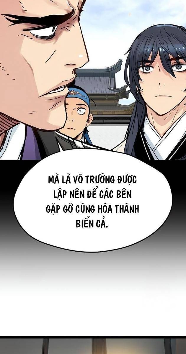 Thiên Tài Đoản Mệnh - Page 24