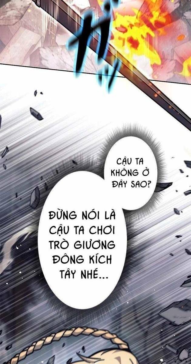 Tôi Là Thợ Săn Cấp Ex - Page 69