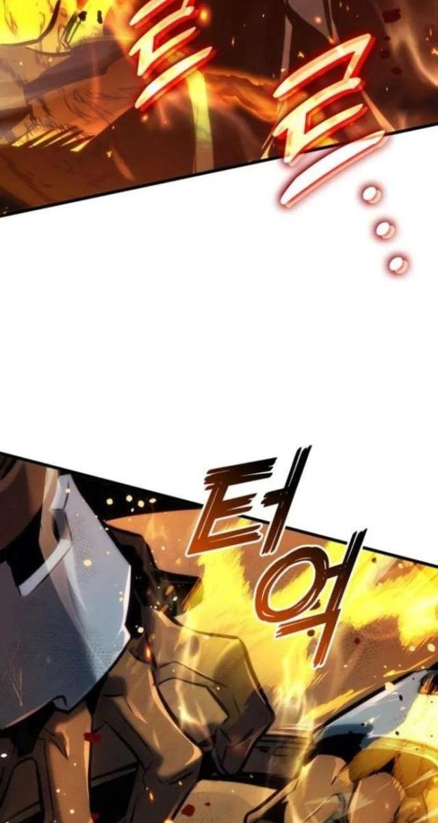 Trảm Long - Page 54