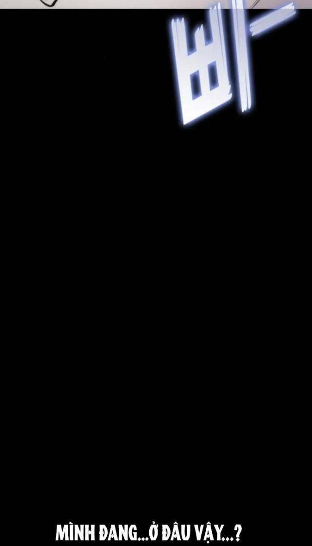 Trảm Long - Page 64