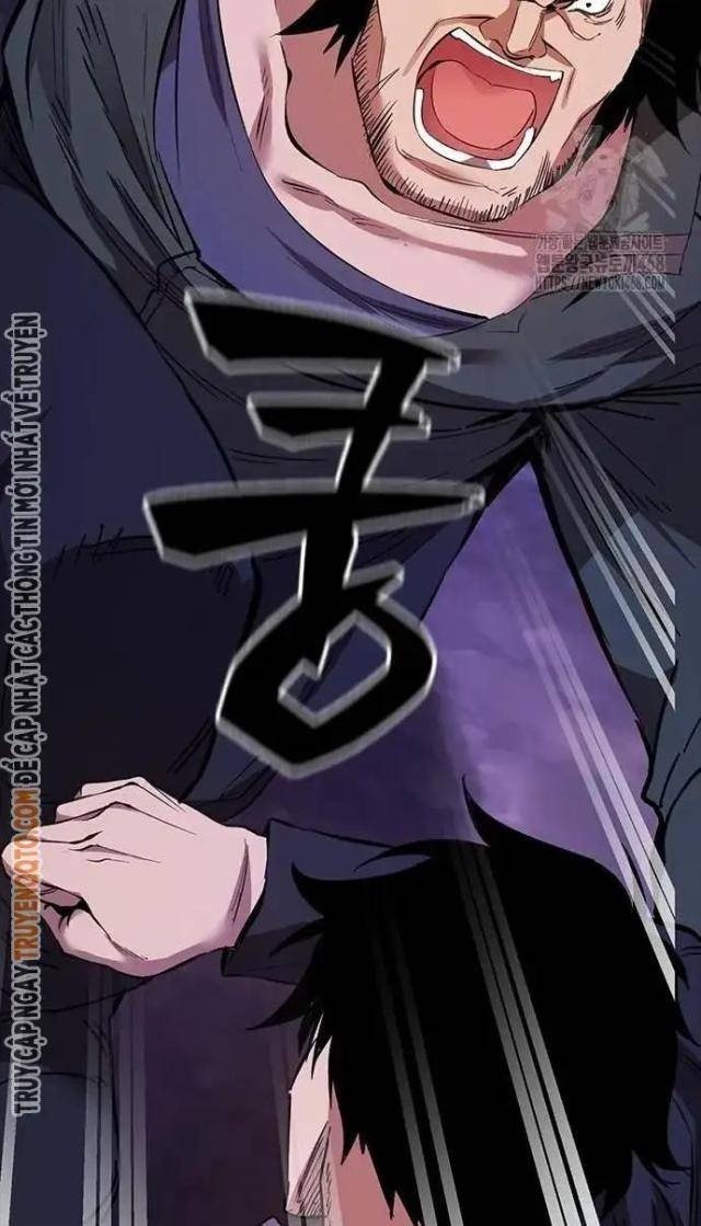 Tử Vực - Page 156