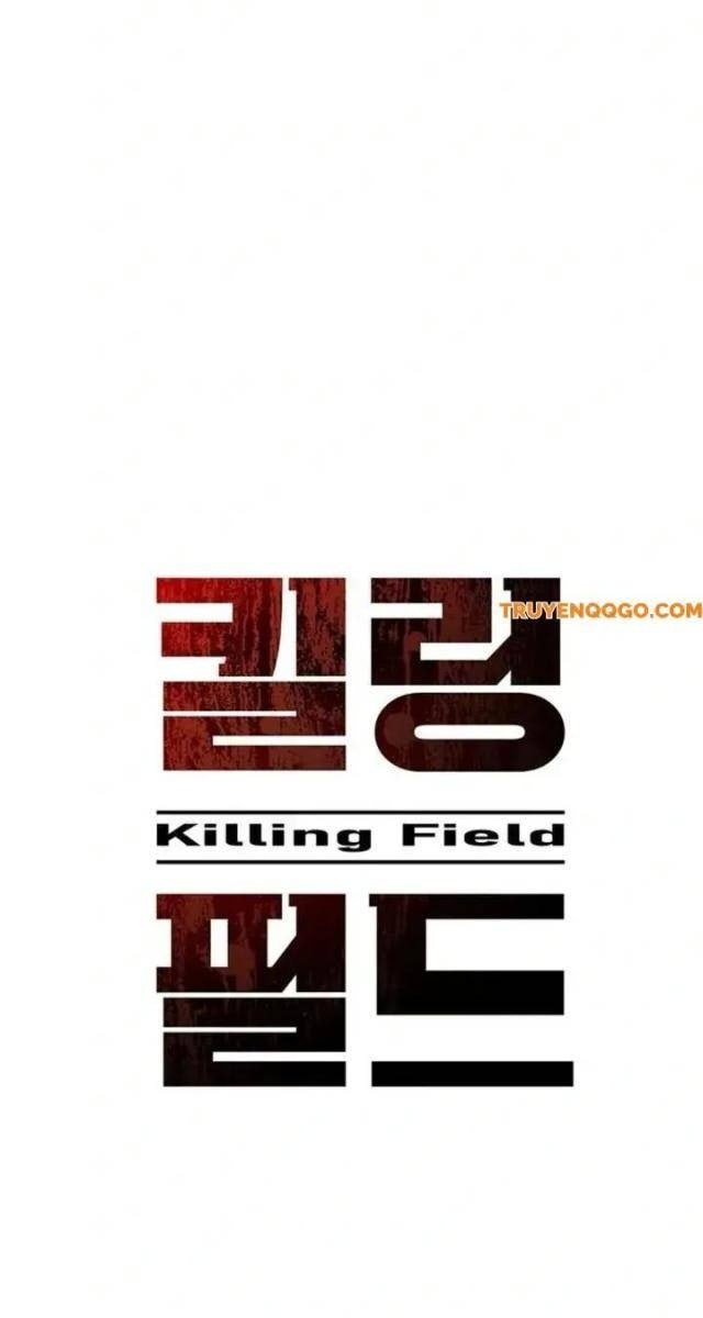 Tử Vực - Page 48