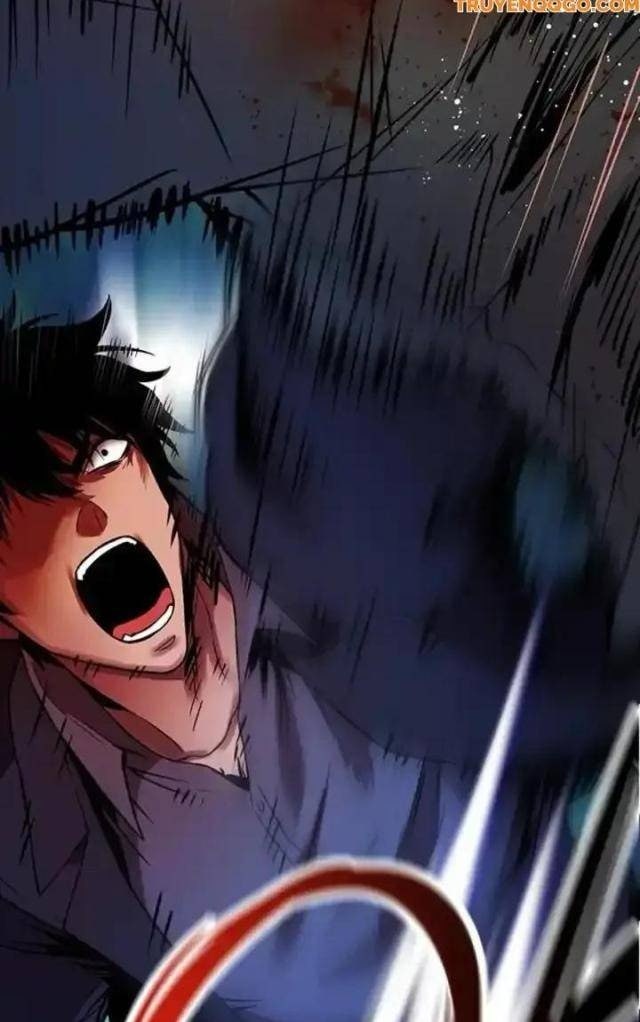 Tử Vực - Page 68