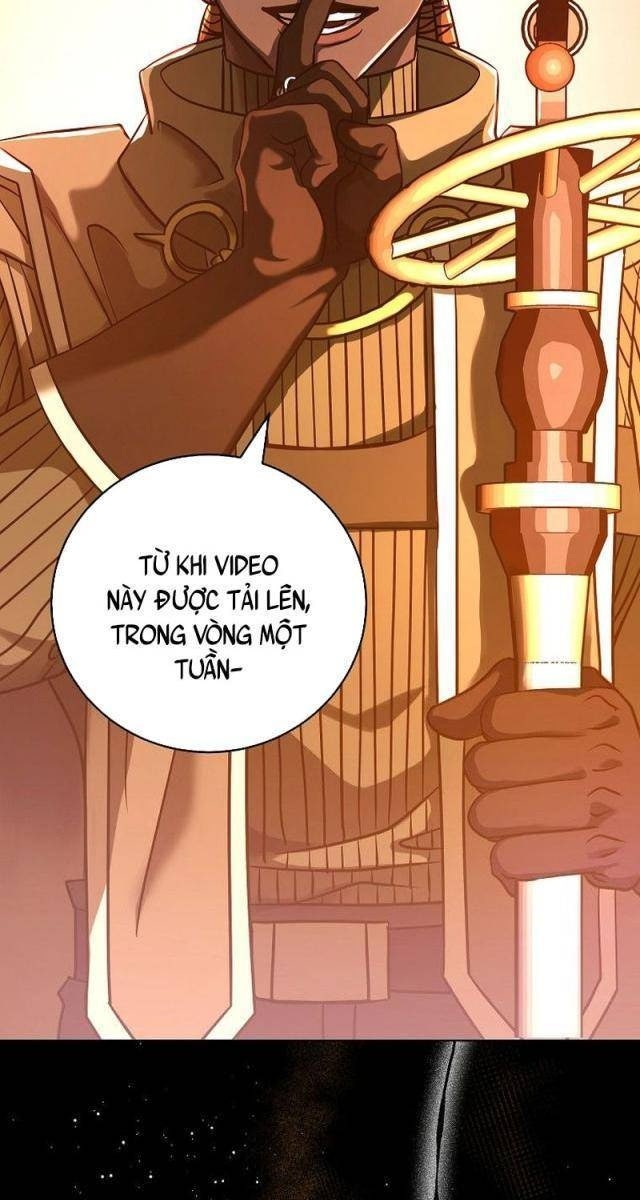 Bậc Thầy Toàn Bộ Kỹ Năng - Page 105