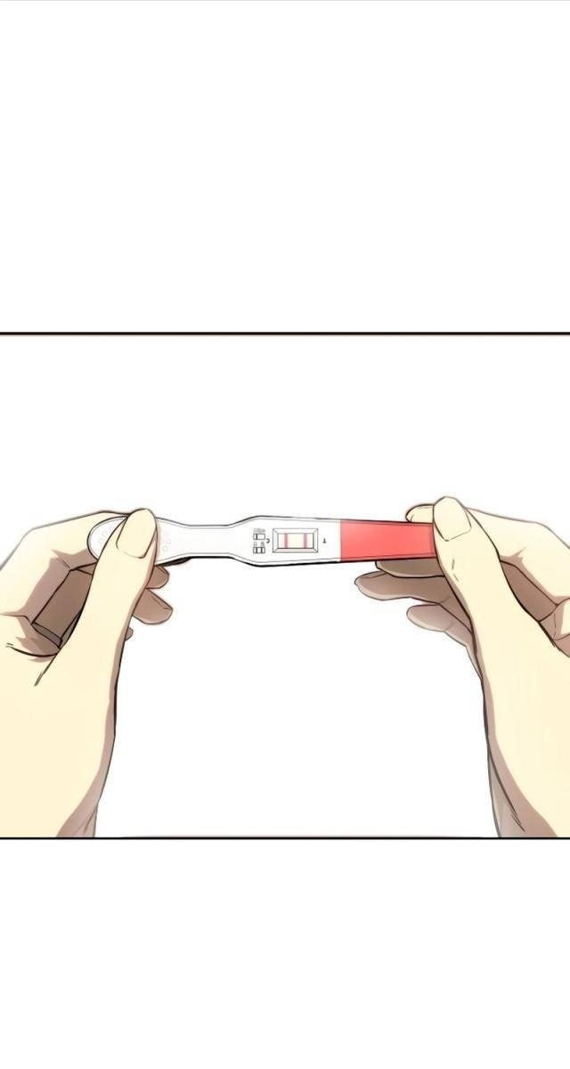 Sát Thủ Áo Đỏ - Page 165