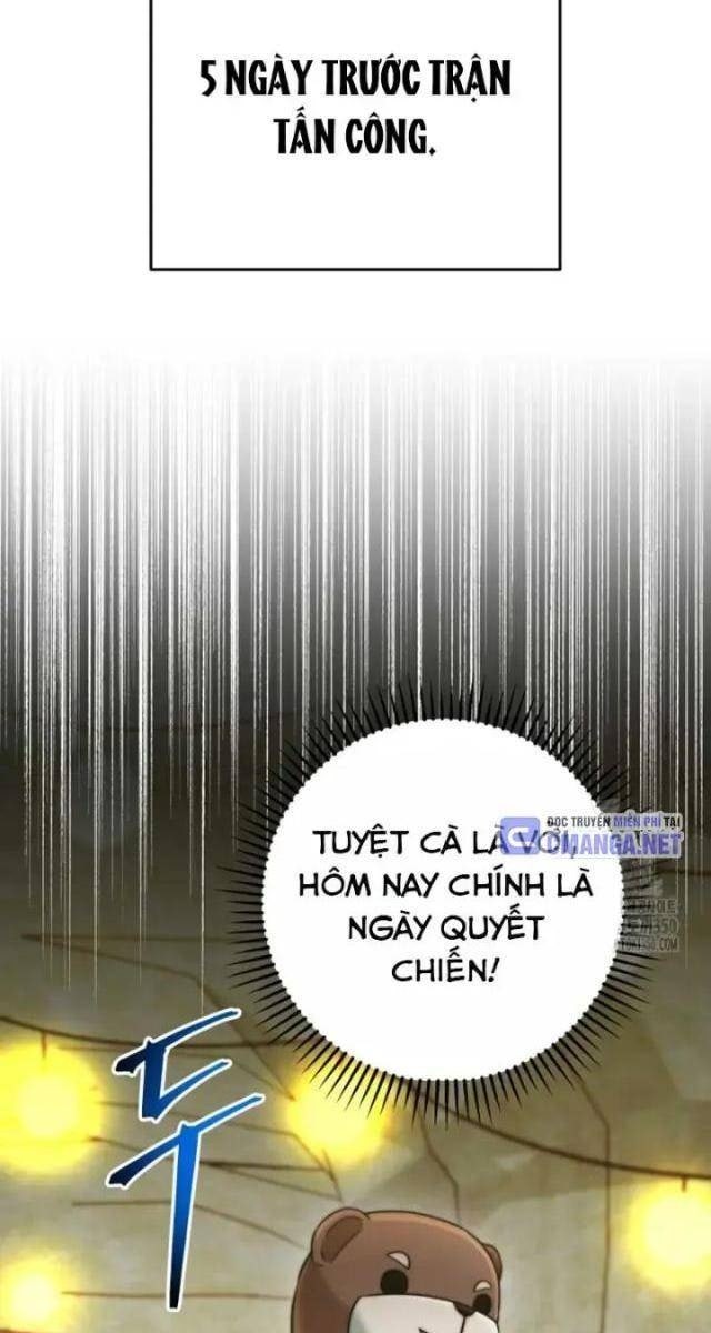 Buff May Mắn - Page 65