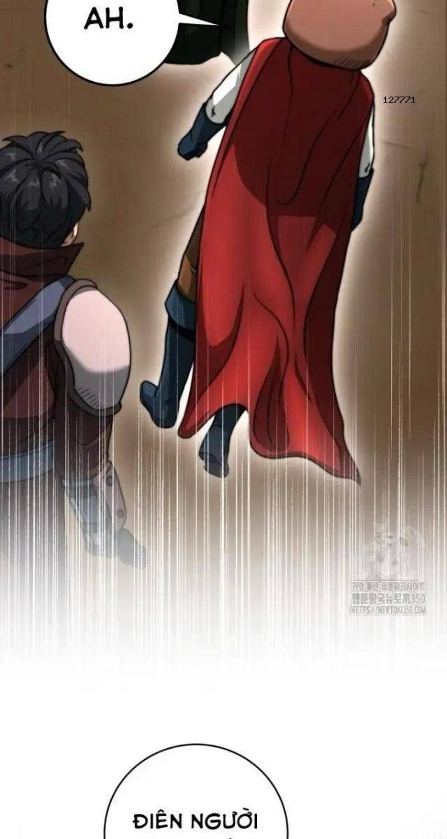 Buff May Mắn - Page 11