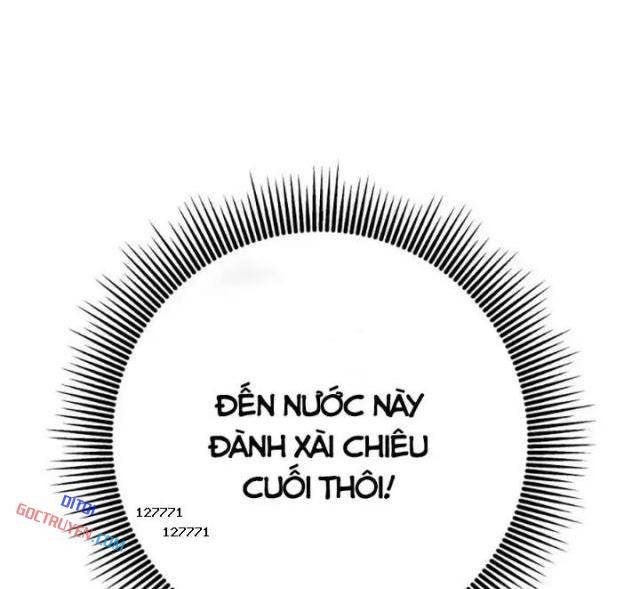 Buff May Mắn - Page 9