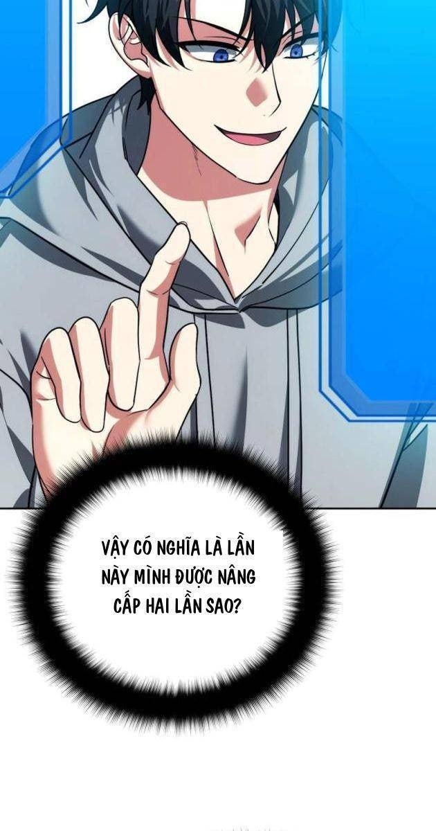 Bản Ngã Thay Đổi - Page 117