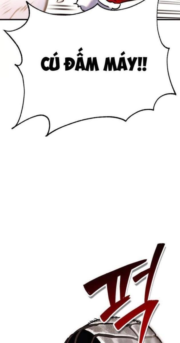 Cây Xẻng Xúc Được Mọi Thứ - Page 163