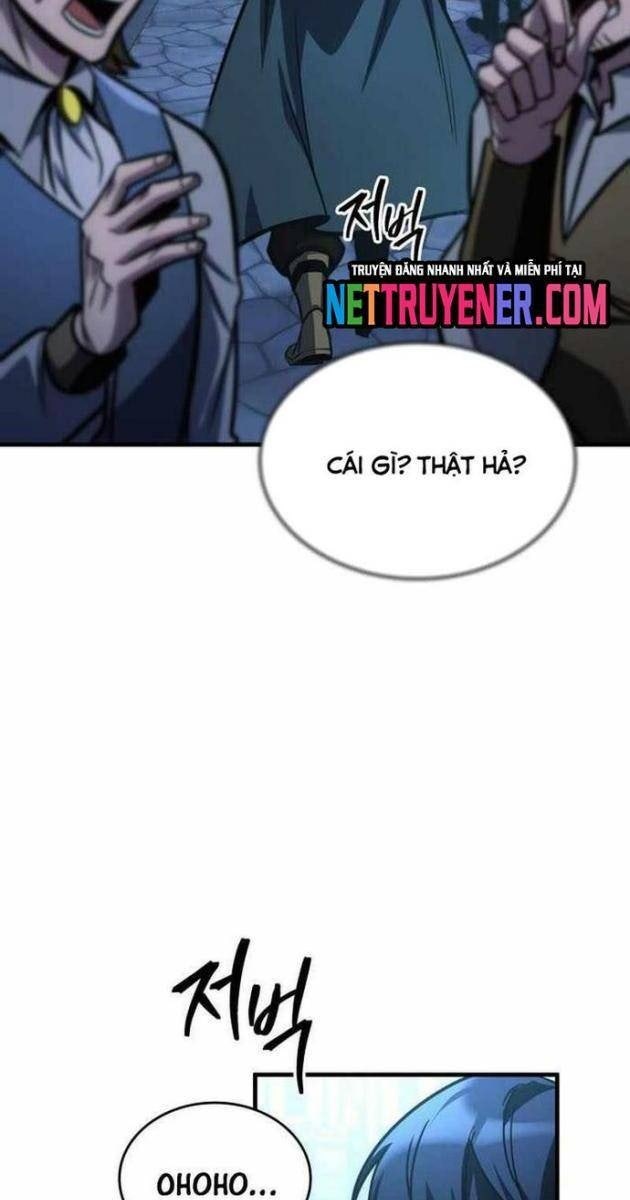 Cuốn Sách Chiến Lược Hàng Đầu Mà Chỉ Tôi Mới Có Thể Nhìn Thấy - Page 79