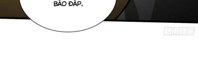 Đại Lão Xuống Núi: Bắt Đầu Từ Trở Thành Nam Thư Ký! - Page 85