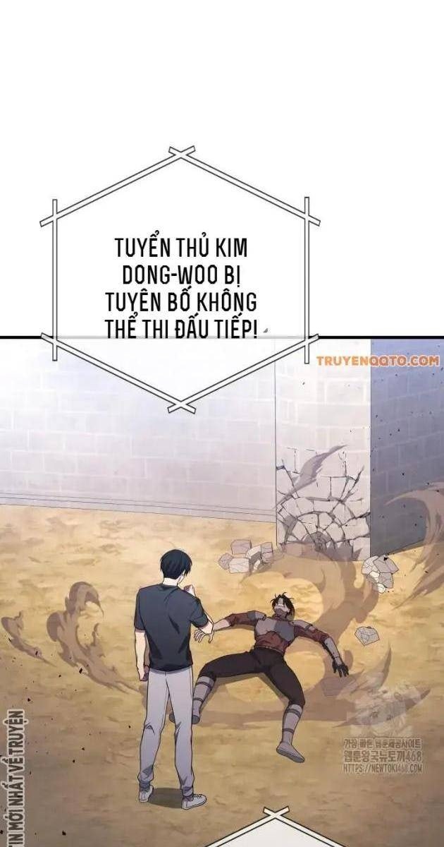 Thần Chiến Tranh Trở Lại Cấp 2 - Page 76