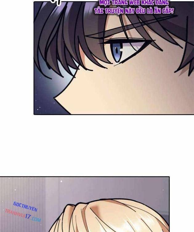 Tôi Là Thợ Săn Cấp Ex - Page 6