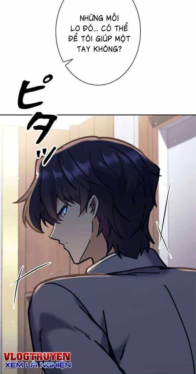 Tôi Là Thợ Săn Cấp Ex - Page 49