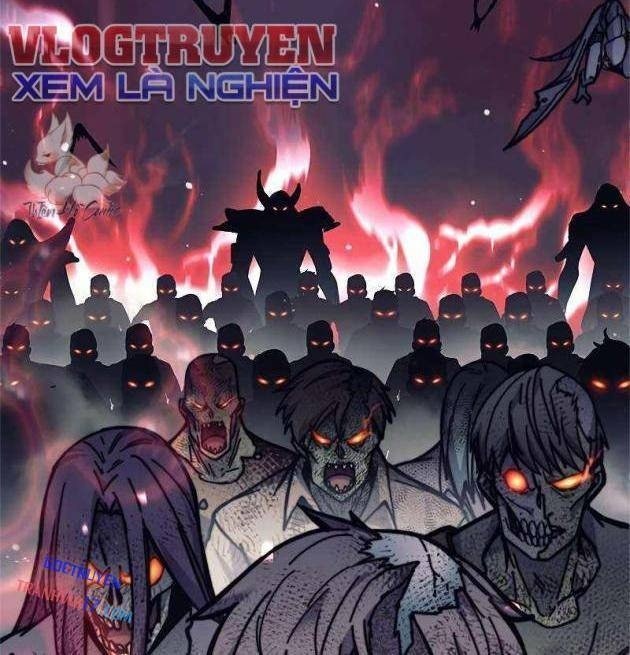 Tôi Là Thợ Săn Cấp Ex - Page 39