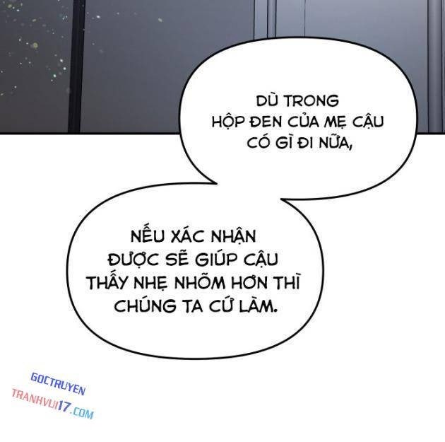 Mẹ Nào Con Nấy - Page 69