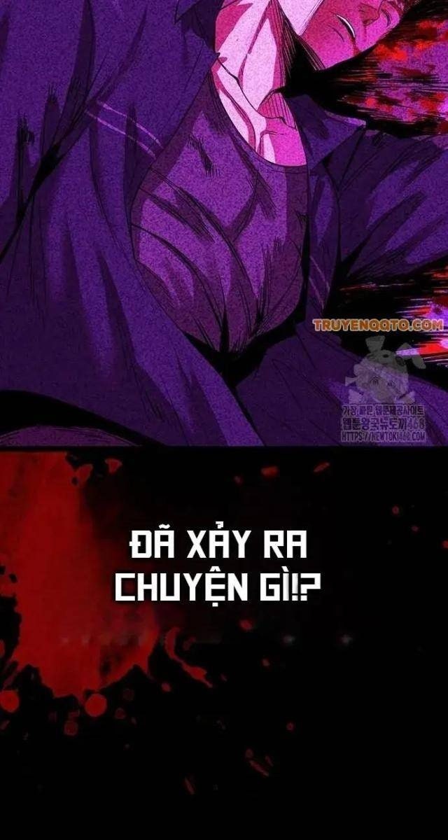 Tử Vực - Page 115