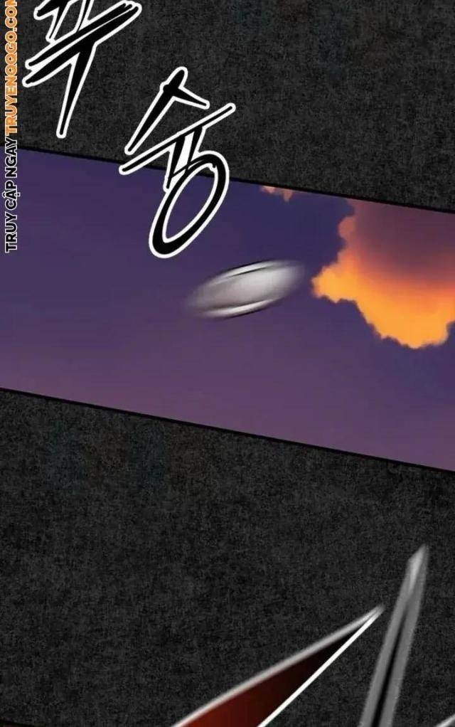 Tử Vực - Page 41