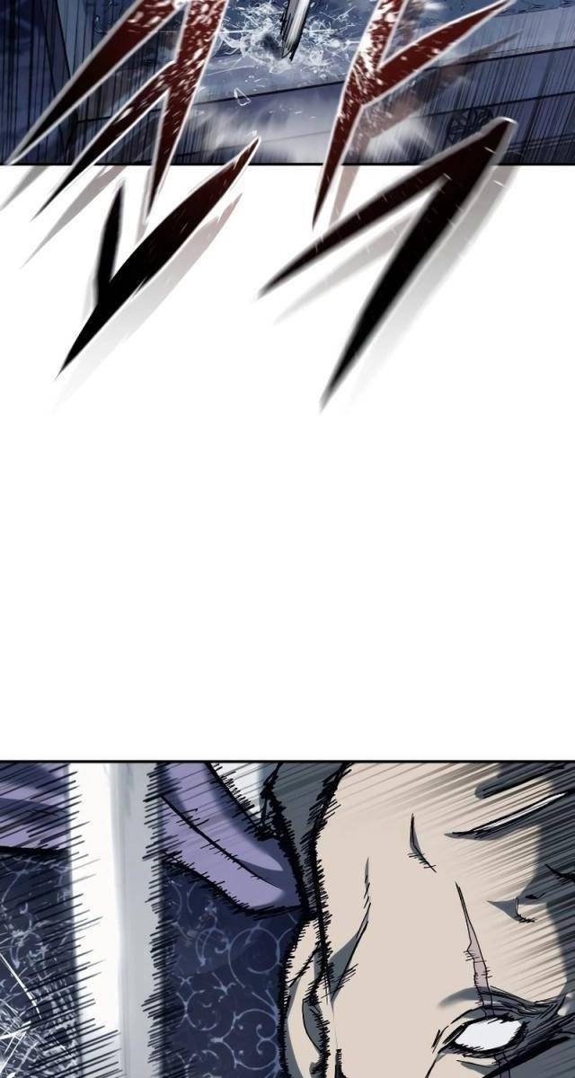 Sát Thủ Áo Đỏ - Page 140