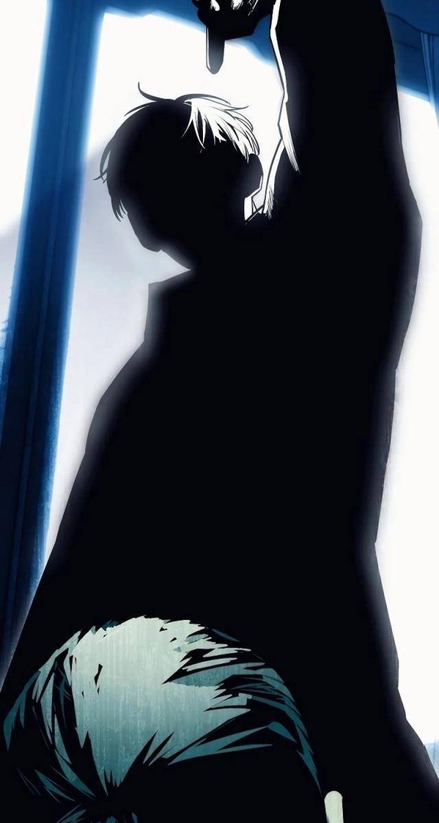 Sát Thủ Áo Đỏ - Page 158