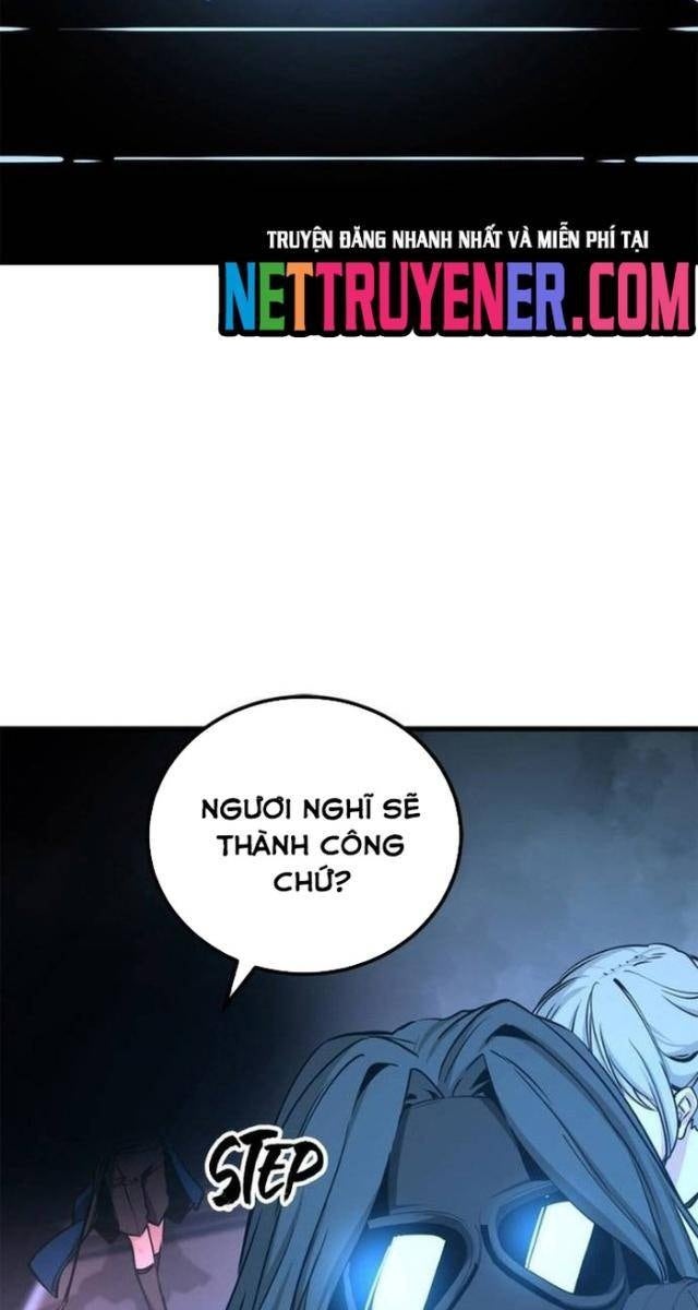 Kẻ Giết Anh Hùng - Page 121
