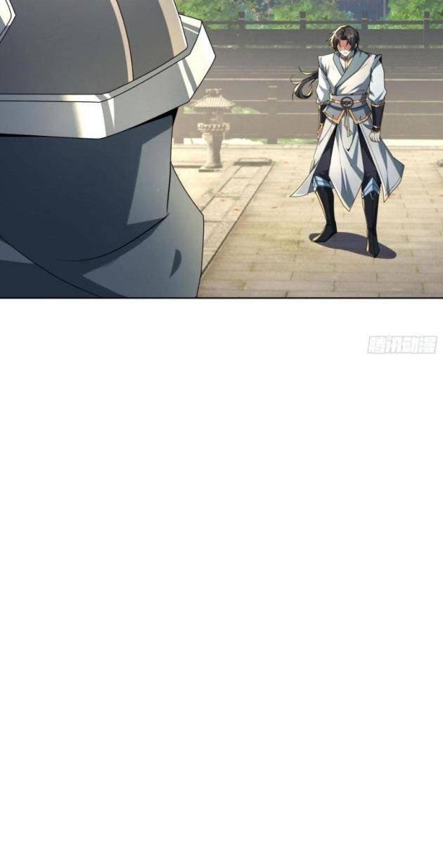 Ta Có Thể Rút Ra Vô Hạn Vật Phẩm - Page 31