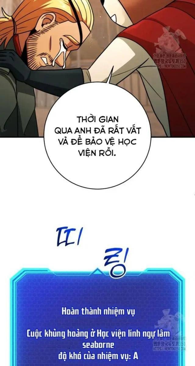 Buff May Mắn - Page 37