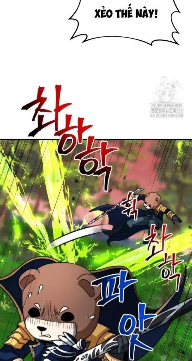 Buff May Mắn - Page 88