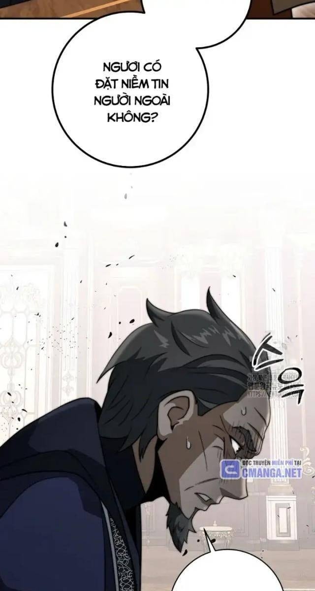 Buff May Mắn - Page 55