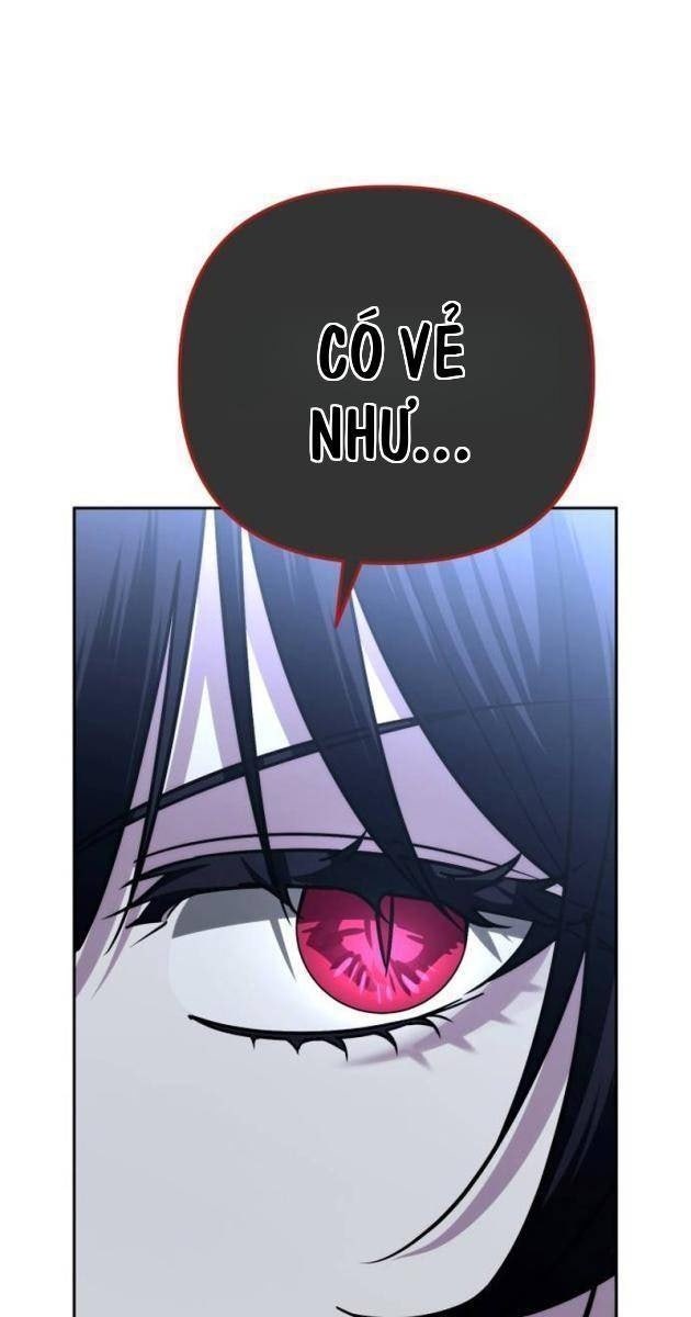 Bản Ngã Thay Đổi - Page 18