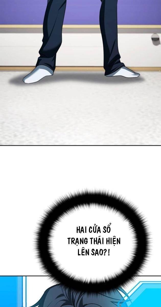 Bản Ngã Thay Đổi - Page 115