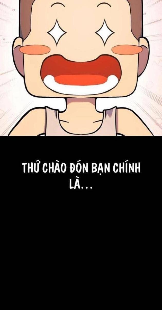 Cây Xẻng Xúc Được Mọi Thứ - Page 10