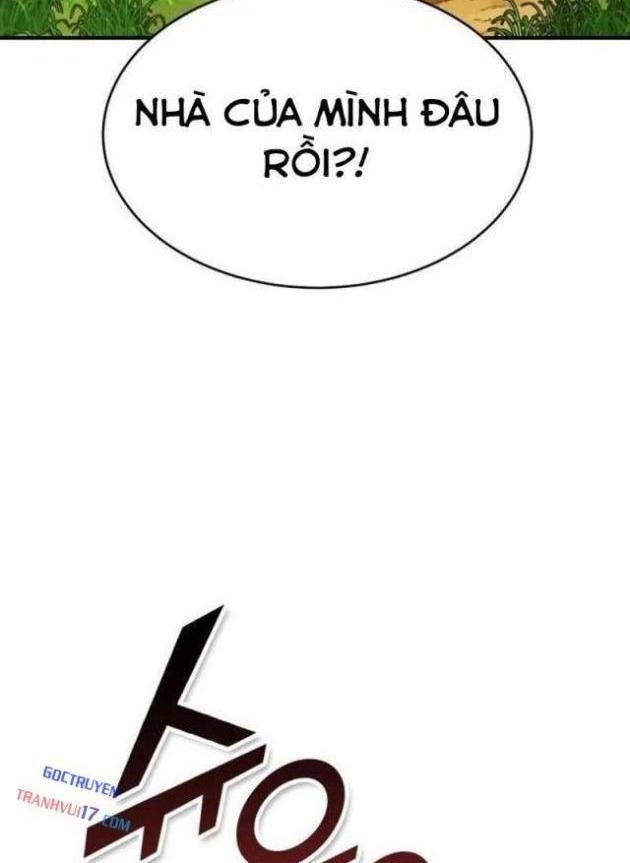 Cây Xẻng Xúc Được Mọi Thứ - Page 231