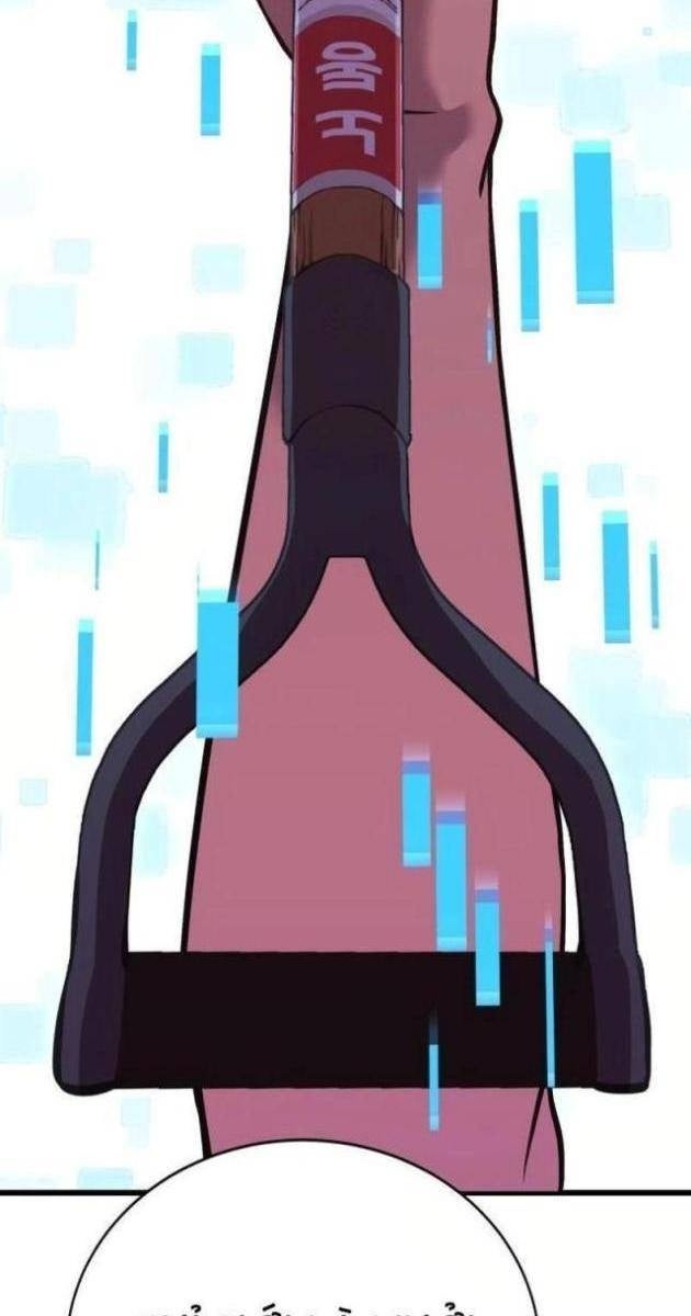 Cây Xẻng Xúc Được Mọi Thứ - Page 252