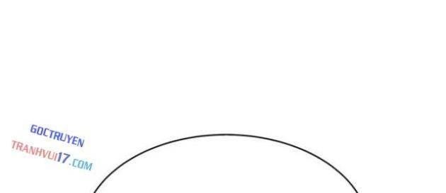 Cây Xẻng Xúc Được Mọi Thứ - Page 207