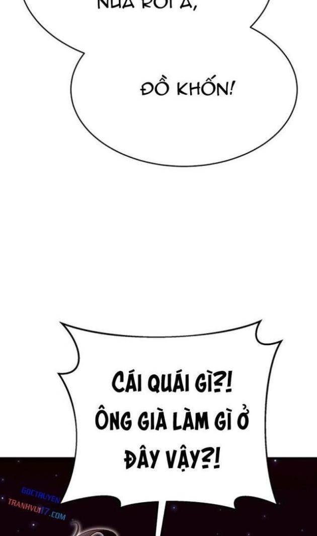 Cây Xẻng Xúc Được Mọi Thứ - Page 203