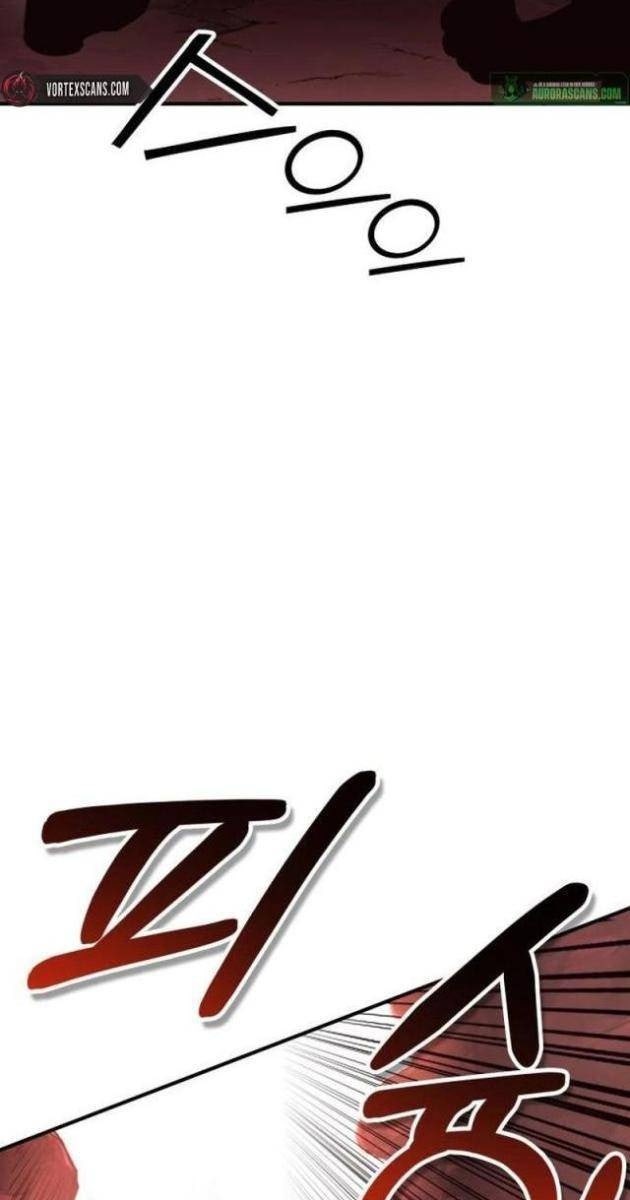 Cây Xẻng Xúc Được Mọi Thứ - Page 107