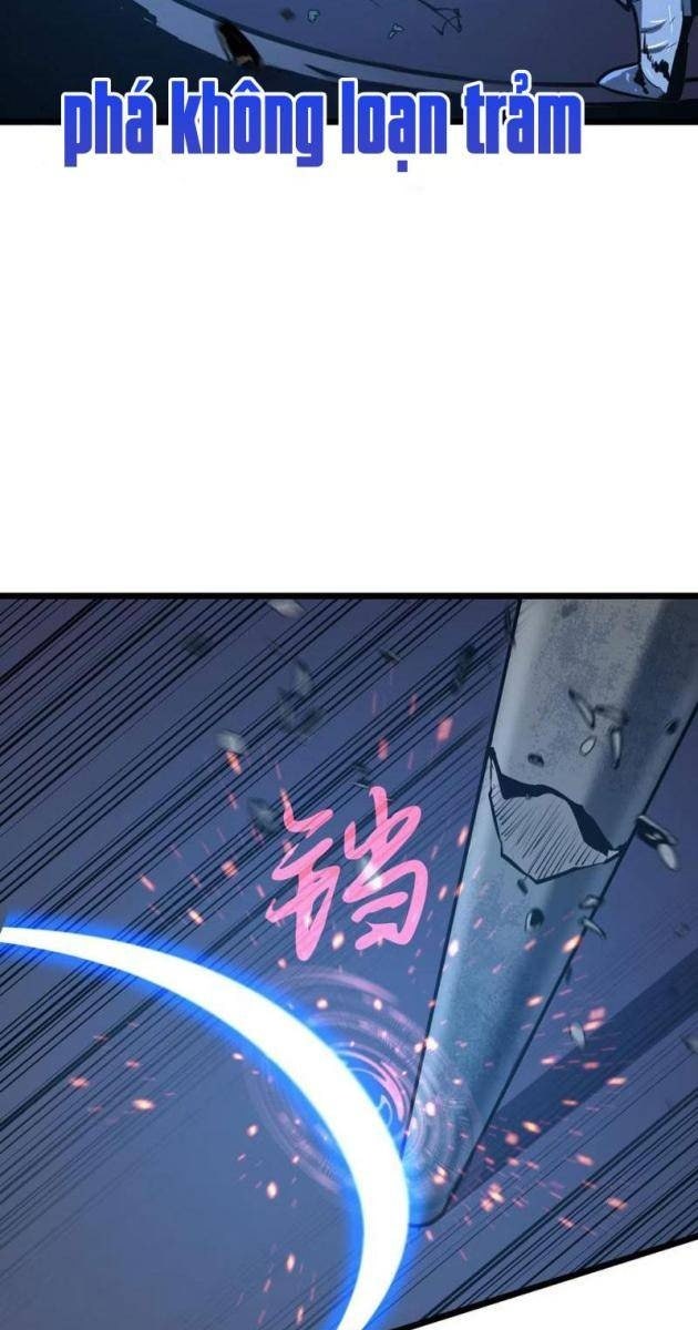 Ta Có Thể Thu Thập Vô Số Kính Tượng - Page 45