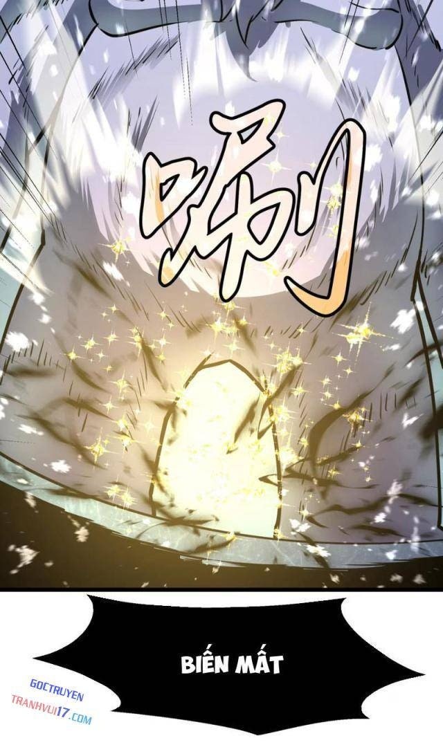 Ta Có Thể Thu Thập Vô Số Kính Tượng - Page 30