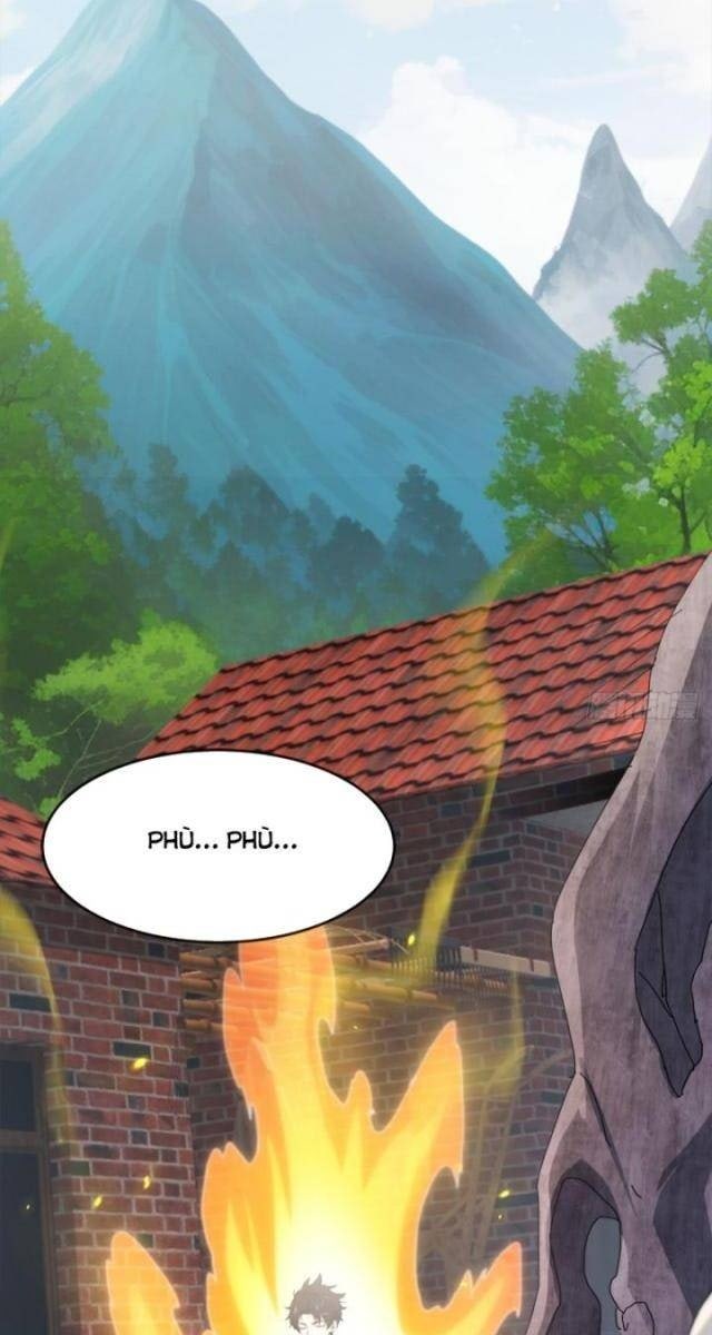 Đại Lão Xuống Núi: Bắt Đầu Từ Trở Thành Nam Thư Ký! - Page 74