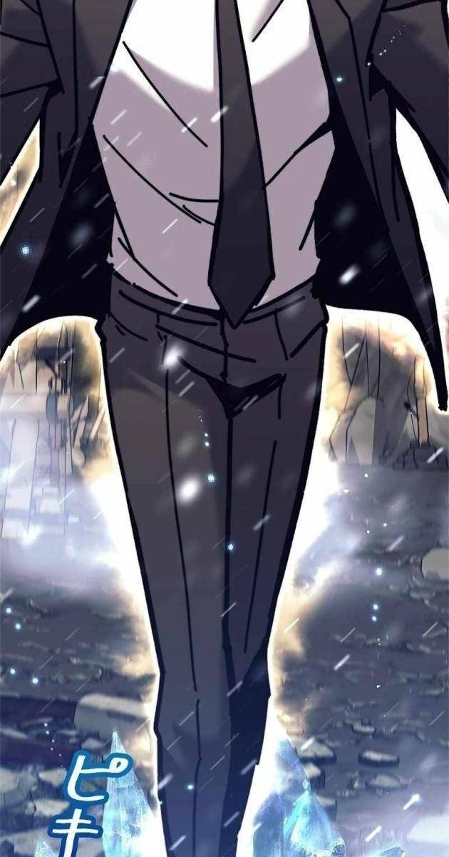 Tôi Là Thợ Săn Cấp Ex - Page 56