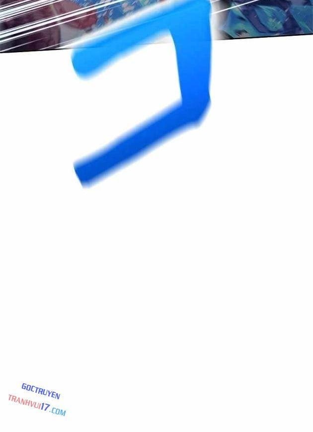 Tôi Là Thợ Săn Cấp Ex - Page 116