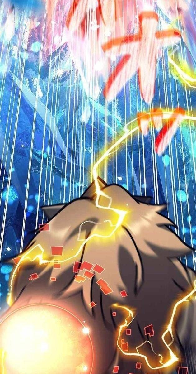 Tôi Là Thợ Săn Cấp Ex - Page 129