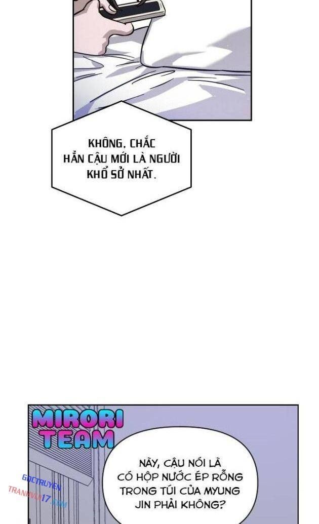 Mẹ Nào Con Nấy - Page 190