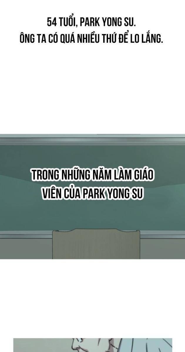 Mẹ Nào Con Nấy - Page 21