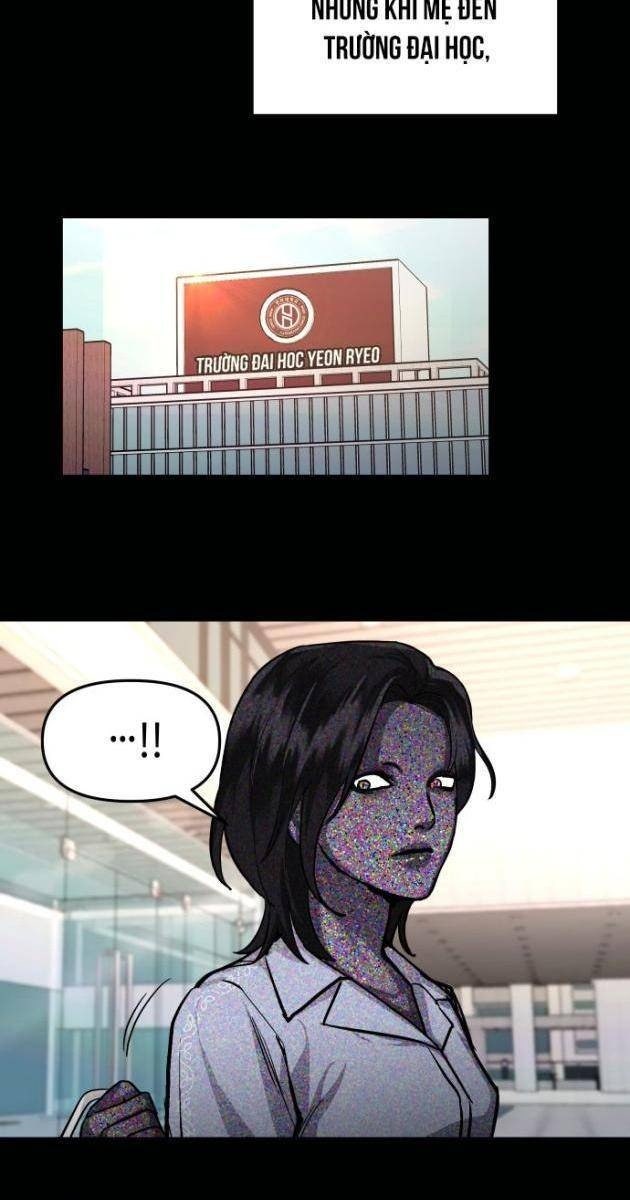 Mẹ Nào Con Nấy - Page 26