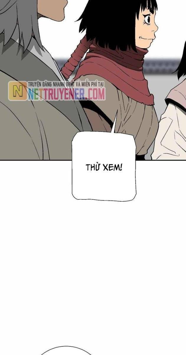 Vĩ Linh Kiếm Tiên - Page 65