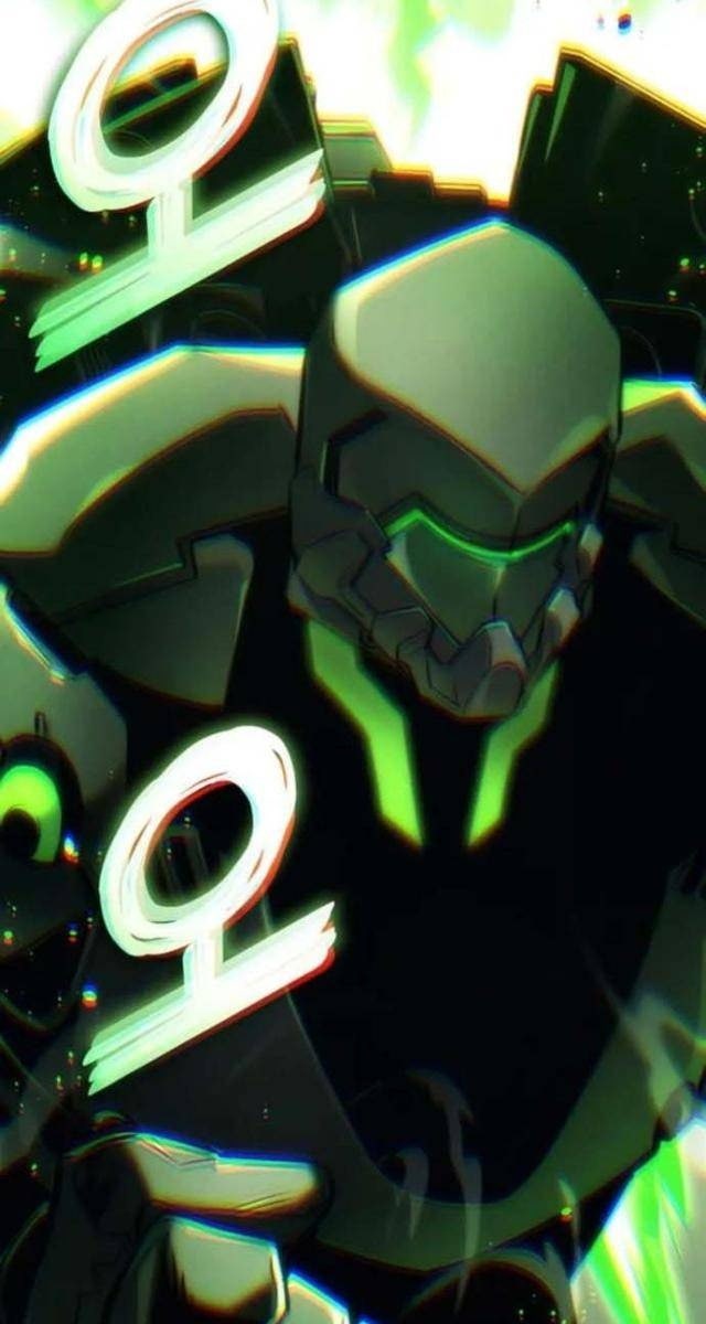 Trảm Long - Page 70