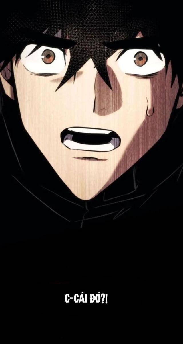 Trảm Long - Page 83